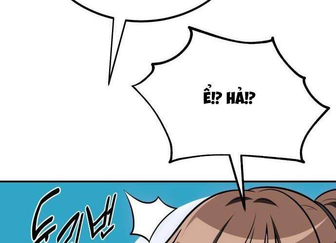 Tôi Đã Giết Tuyển Thủ Học Viện Chap 44 - Next Chap 45