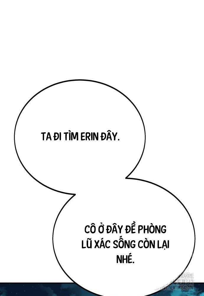 Tôi Đã Giết Tuyển Thủ Học Viện Chap 44 - Next Chap 45