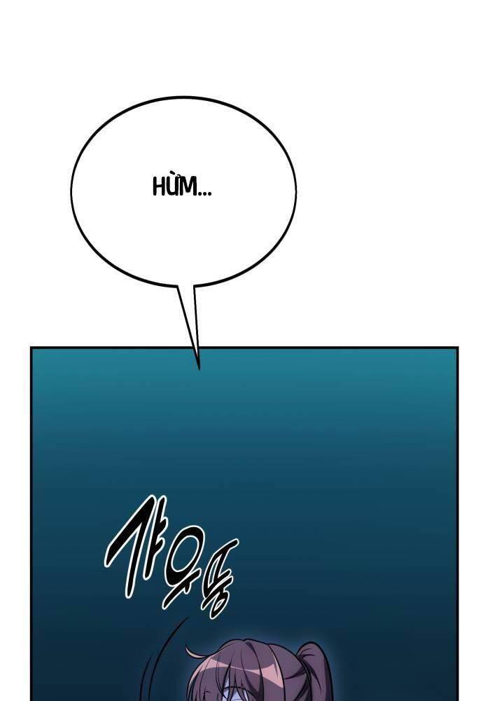 Tôi Đã Giết Tuyển Thủ Học Viện Chap 44 - Next Chap 45