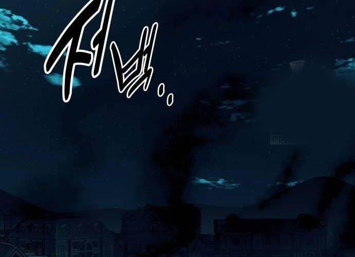 Tôi Đã Giết Tuyển Thủ Học Viện Chap 44 - Next Chap 45