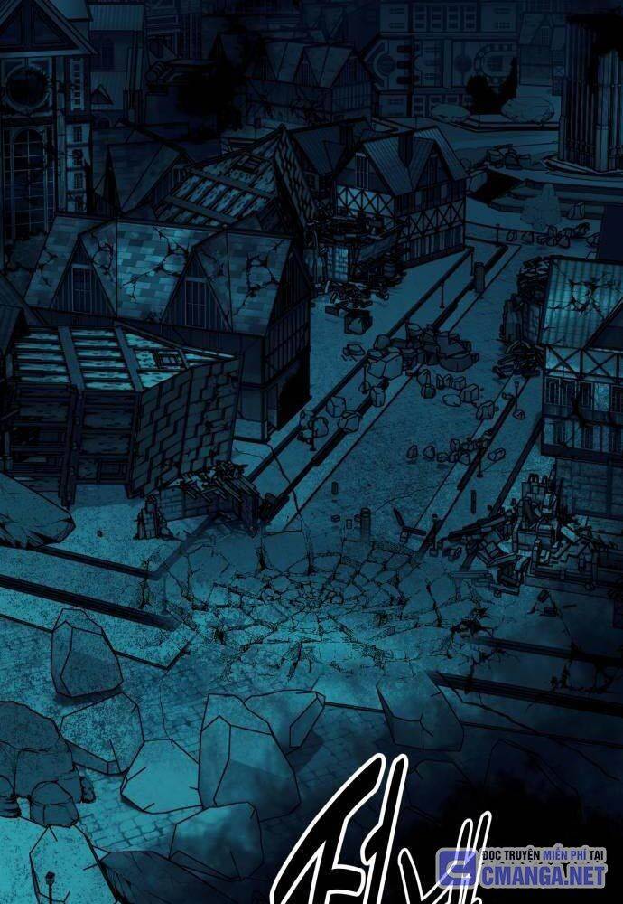 Tôi Đã Giết Tuyển Thủ Học Viện Chap 44 - Next Chap 45