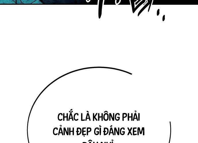 Tôi Đã Giết Tuyển Thủ Học Viện Chap 44 - Next Chap 45