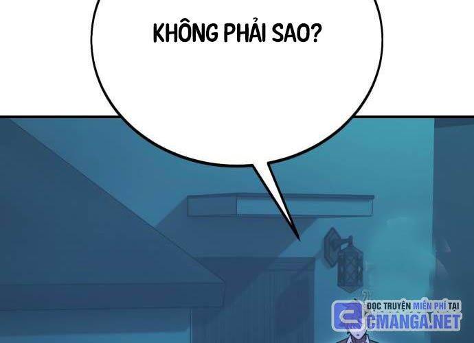 Tôi Đã Giết Tuyển Thủ Học Viện Chap 44 - Next Chap 45