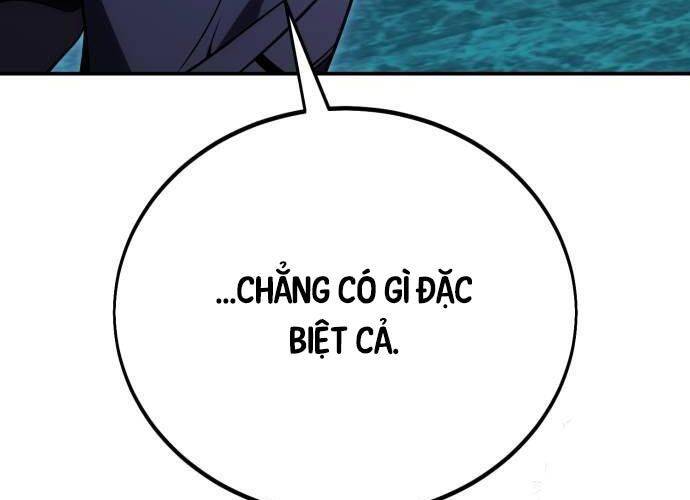 Tôi Đã Giết Tuyển Thủ Học Viện Chap 44 - Next Chap 45