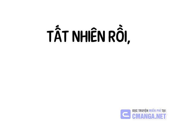 Tôi Đã Giết Tuyển Thủ Học Viện Chap 44 - Next Chap 45