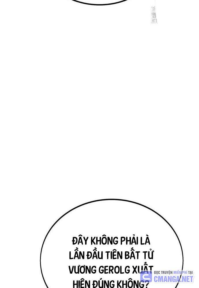 Tôi Đã Giết Tuyển Thủ Học Viện Chap 44 - Next Chap 45
