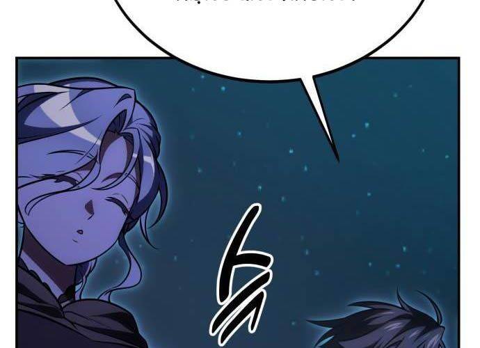 Tôi Đã Giết Tuyển Thủ Học Viện Chap 44 - Next Chap 45