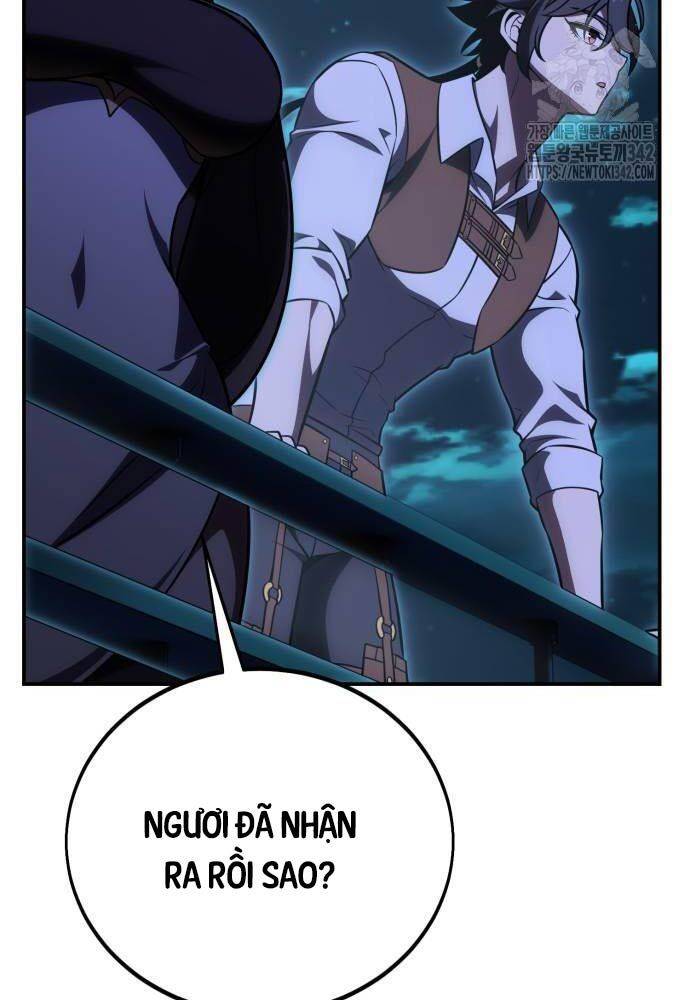 Tôi Đã Giết Tuyển Thủ Học Viện Chap 44 - Next Chap 45