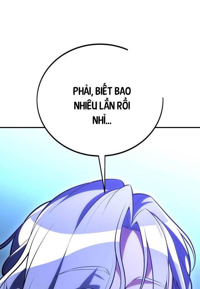 Tôi Đã Giết Tuyển Thủ Học Viện Chap 44 - Next Chap 45