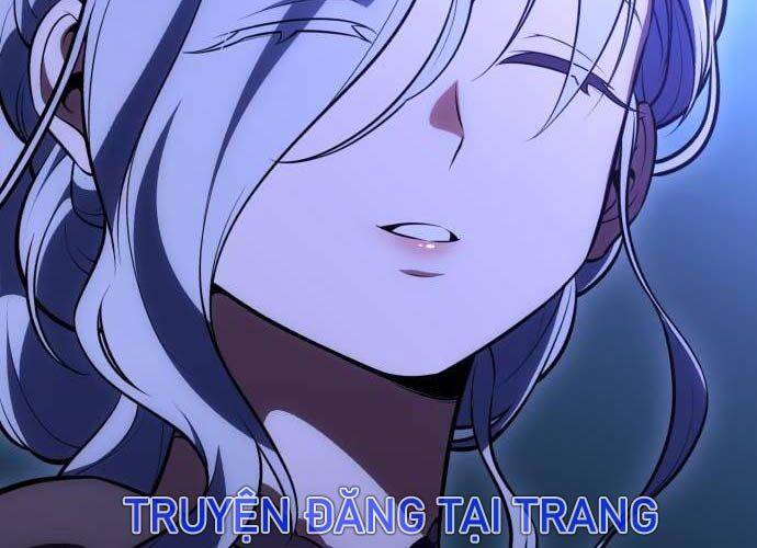 Tôi Đã Giết Tuyển Thủ Học Viện Chap 44 - Next Chap 45