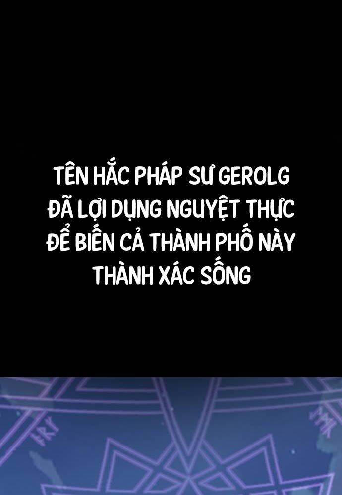 Tôi Đã Giết Tuyển Thủ Học Viện Chap 44 - Next Chap 45