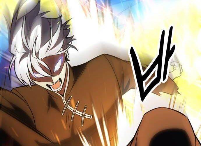 Tôi Đã Giết Tuyển Thủ Học Viện Chap 44 - Next Chap 45