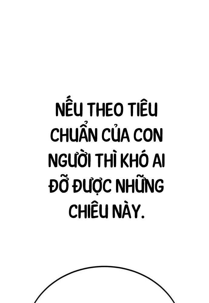 Tôi Đã Giết Tuyển Thủ Học Viện Chap 44 - Next Chap 45