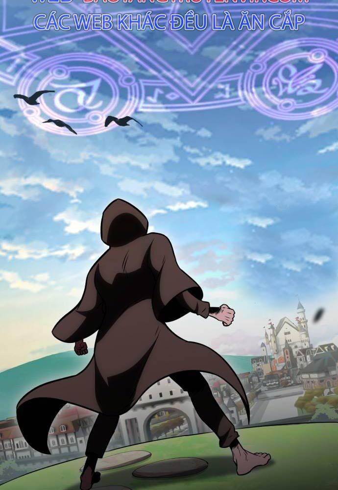 Tôi Đã Giết Tuyển Thủ Học Viện Chap 44 - Next Chap 45