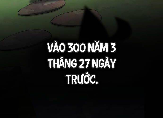 Tôi Đã Giết Tuyển Thủ Học Viện Chap 44 - Next Chap 45