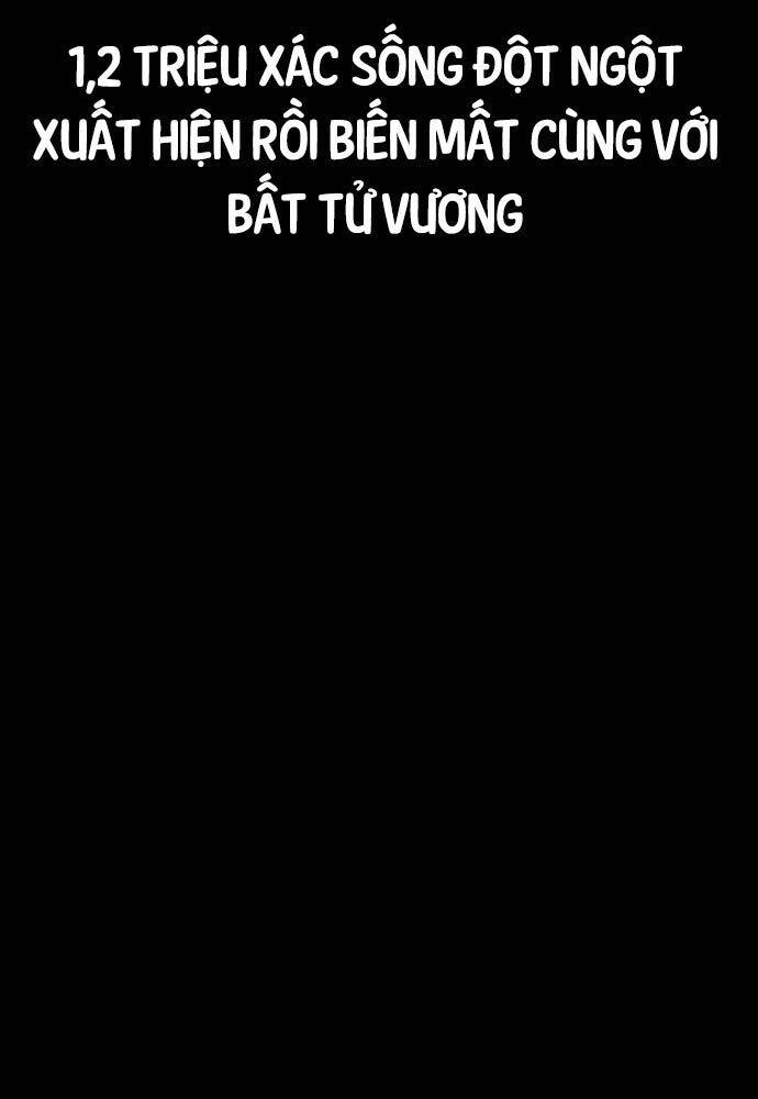 Tôi Đã Giết Tuyển Thủ Học Viện Chap 44 - Next Chap 45