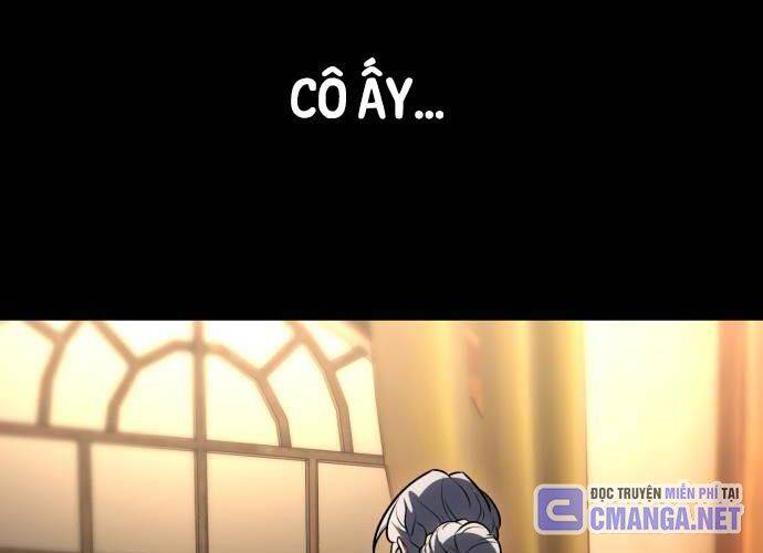 Tôi Đã Giết Tuyển Thủ Học Viện Chap 44 - Next Chap 45