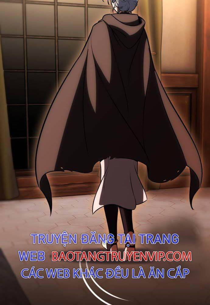 Tôi Đã Giết Tuyển Thủ Học Viện Chap 44 - Next Chap 45