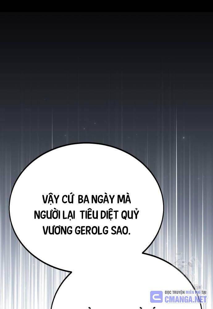 Tôi Đã Giết Tuyển Thủ Học Viện Chap 44 - Next Chap 45