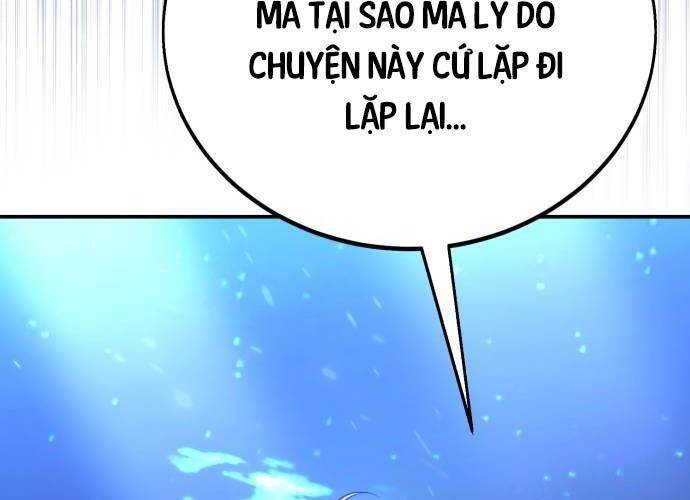 Tôi Đã Giết Tuyển Thủ Học Viện Chap 44 - Next Chap 45