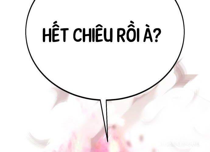 Tôi Đã Giết Tuyển Thủ Học Viện Chap 44 - Next Chap 45