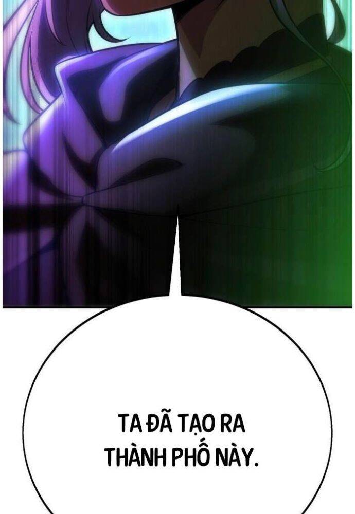 Tôi Đã Giết Tuyển Thủ Học Viện Chap 44 - Next Chap 45