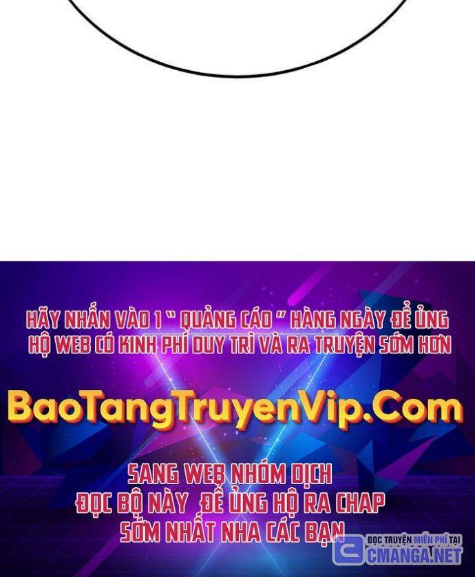 Tôi Đã Giết Tuyển Thủ Học Viện Chap 44 - Next Chap 45