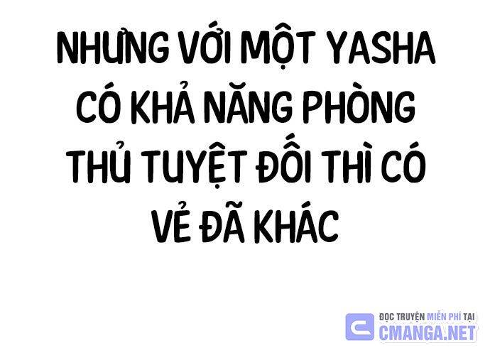 Tôi Đã Giết Tuyển Thủ Học Viện Chap 44 - Next Chap 45