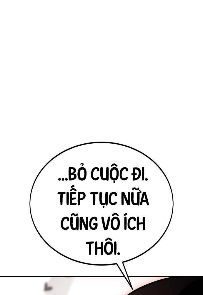 Tôi Đã Giết Tuyển Thủ Học Viện Chap 44 - Next Chap 45