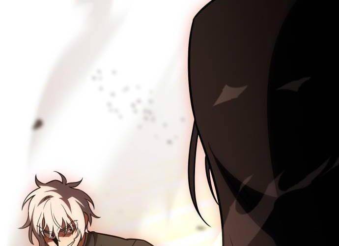 Tôi Đã Giết Tuyển Thủ Học Viện Chap 44 - Next Chap 45