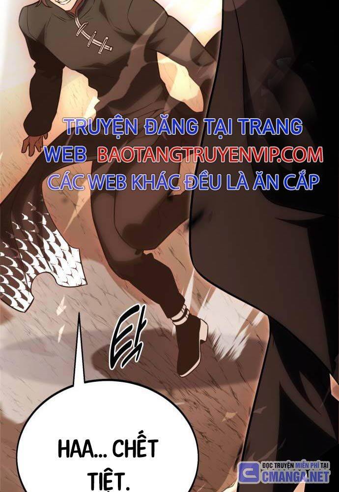 Tôi Đã Giết Tuyển Thủ Học Viện Chap 44 - Next Chap 45