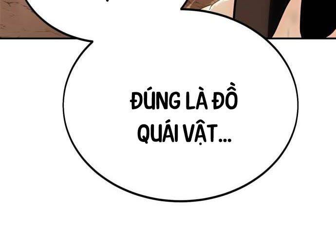 Tôi Đã Giết Tuyển Thủ Học Viện Chap 44 - Next Chap 45