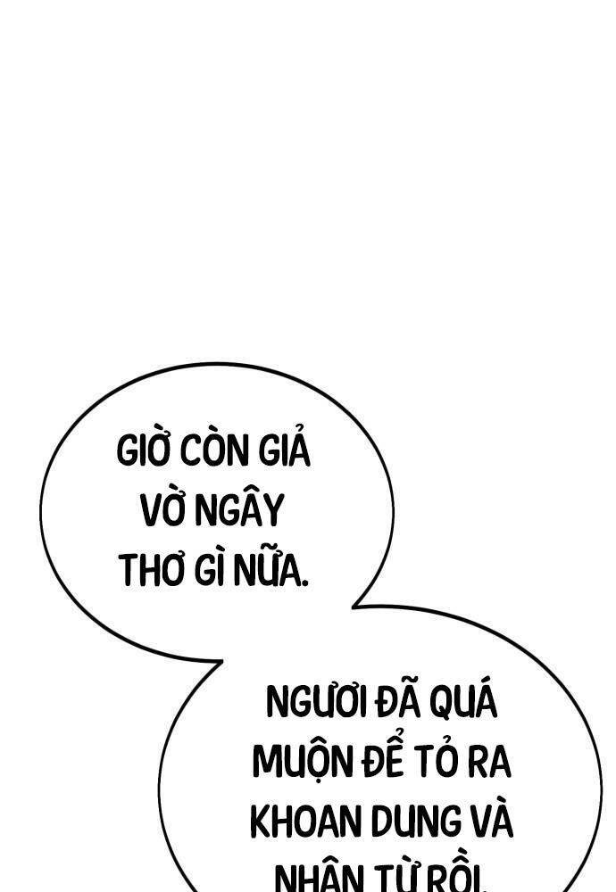 Tôi Đã Giết Tuyển Thủ Học Viện Chap 44 - Next Chap 45