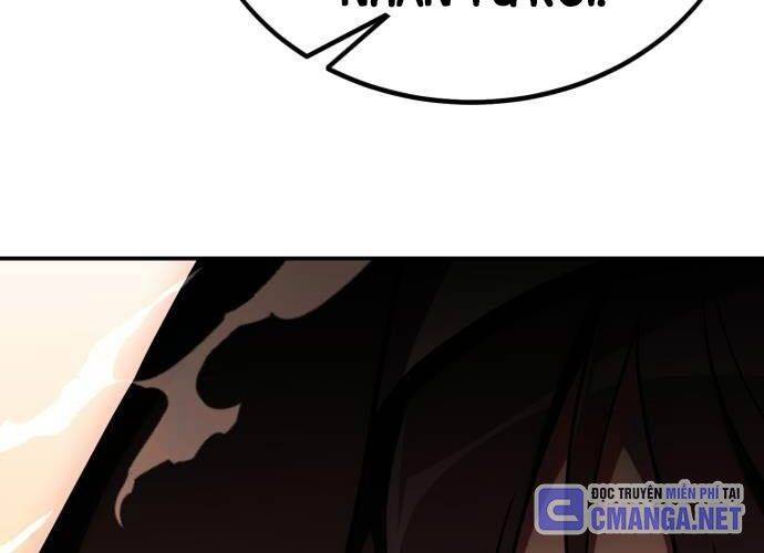 Tôi Đã Giết Tuyển Thủ Học Viện Chap 44 - Next Chap 45