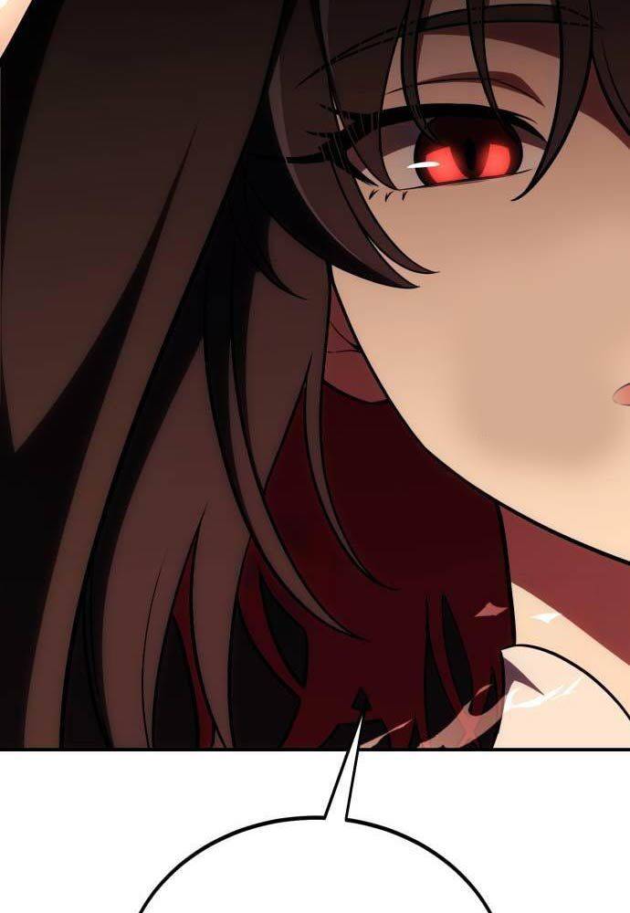 Tôi Đã Giết Tuyển Thủ Học Viện Chap 44 - Next Chap 45