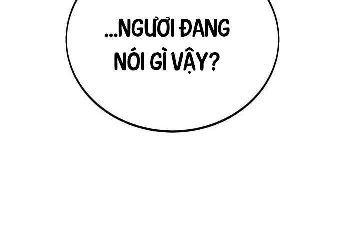 Tôi Đã Giết Tuyển Thủ Học Viện Chap 44 - Next Chap 45