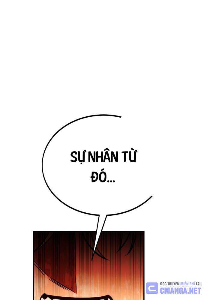 Tôi Đã Giết Tuyển Thủ Học Viện Chap 44 - Next Chap 45