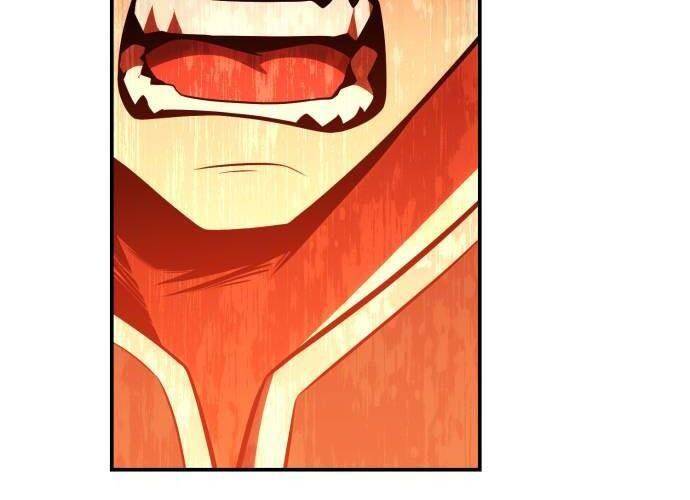 Tôi Đã Giết Tuyển Thủ Học Viện Chap 44 - Next Chap 45