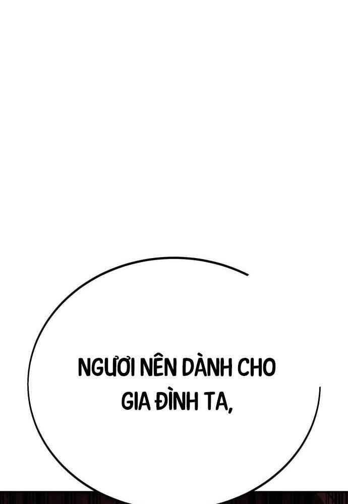 Tôi Đã Giết Tuyển Thủ Học Viện Chap 44 - Next Chap 45
