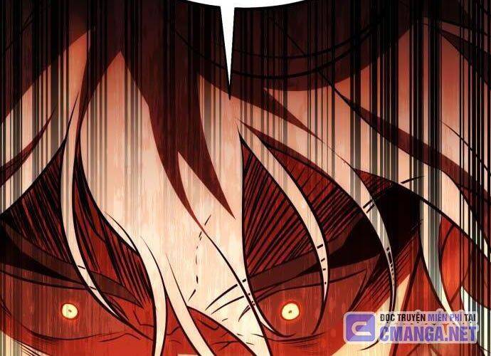 Tôi Đã Giết Tuyển Thủ Học Viện Chap 44 - Next Chap 45