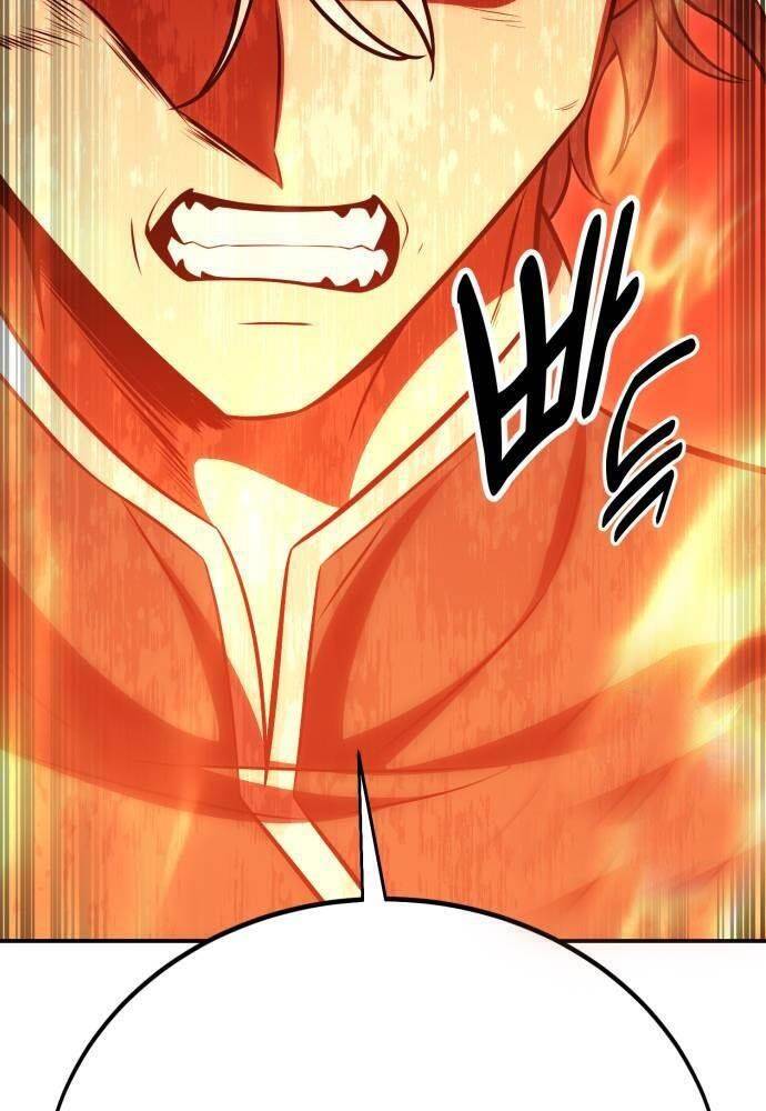 Tôi Đã Giết Tuyển Thủ Học Viện Chap 44 - Next Chap 45