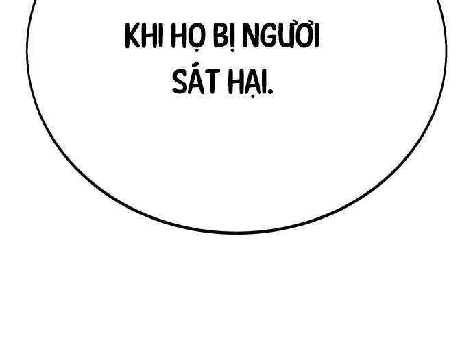 Tôi Đã Giết Tuyển Thủ Học Viện Chap 44 - Next Chap 45