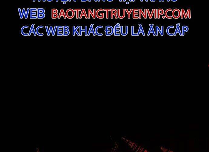 Tôi Đã Giết Tuyển Thủ Học Viện Chap 44 - Next Chap 45