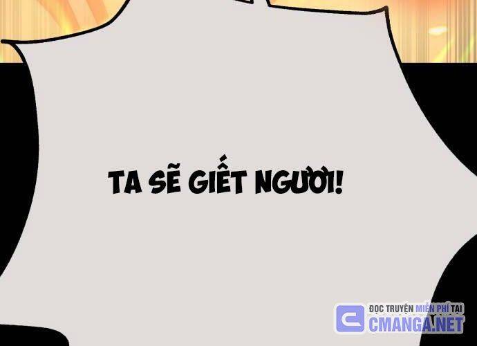 Tôi Đã Giết Tuyển Thủ Học Viện Chap 44 - Next Chap 45