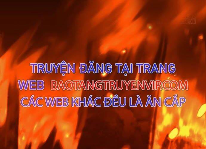 Tôi Đã Giết Tuyển Thủ Học Viện Chap 44 - Next Chap 45