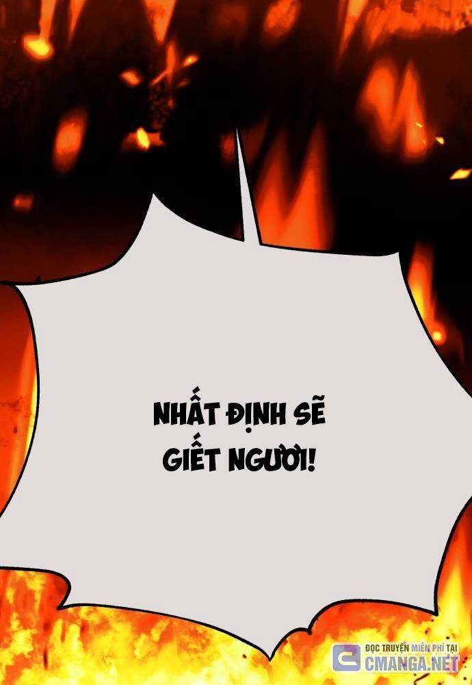 Tôi Đã Giết Tuyển Thủ Học Viện Chap 44 - Next Chap 45