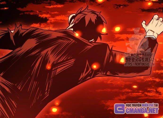 Tôi Đã Giết Tuyển Thủ Học Viện Chap 44 - Next Chap 45