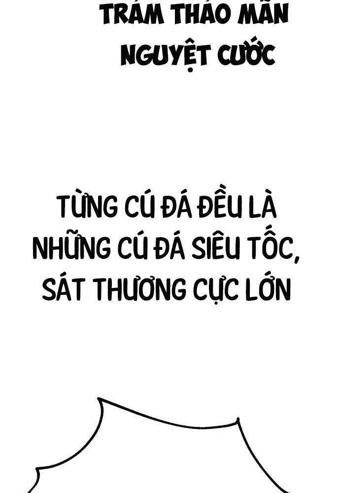 Tôi Đã Giết Tuyển Thủ Học Viện Chap 44 - Next Chap 45