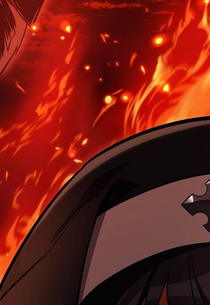 Tôi Đã Giết Tuyển Thủ Học Viện Chap 44 - Next Chap 45