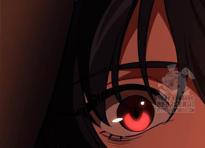 Tôi Đã Giết Tuyển Thủ Học Viện Chap 44 - Next Chap 45